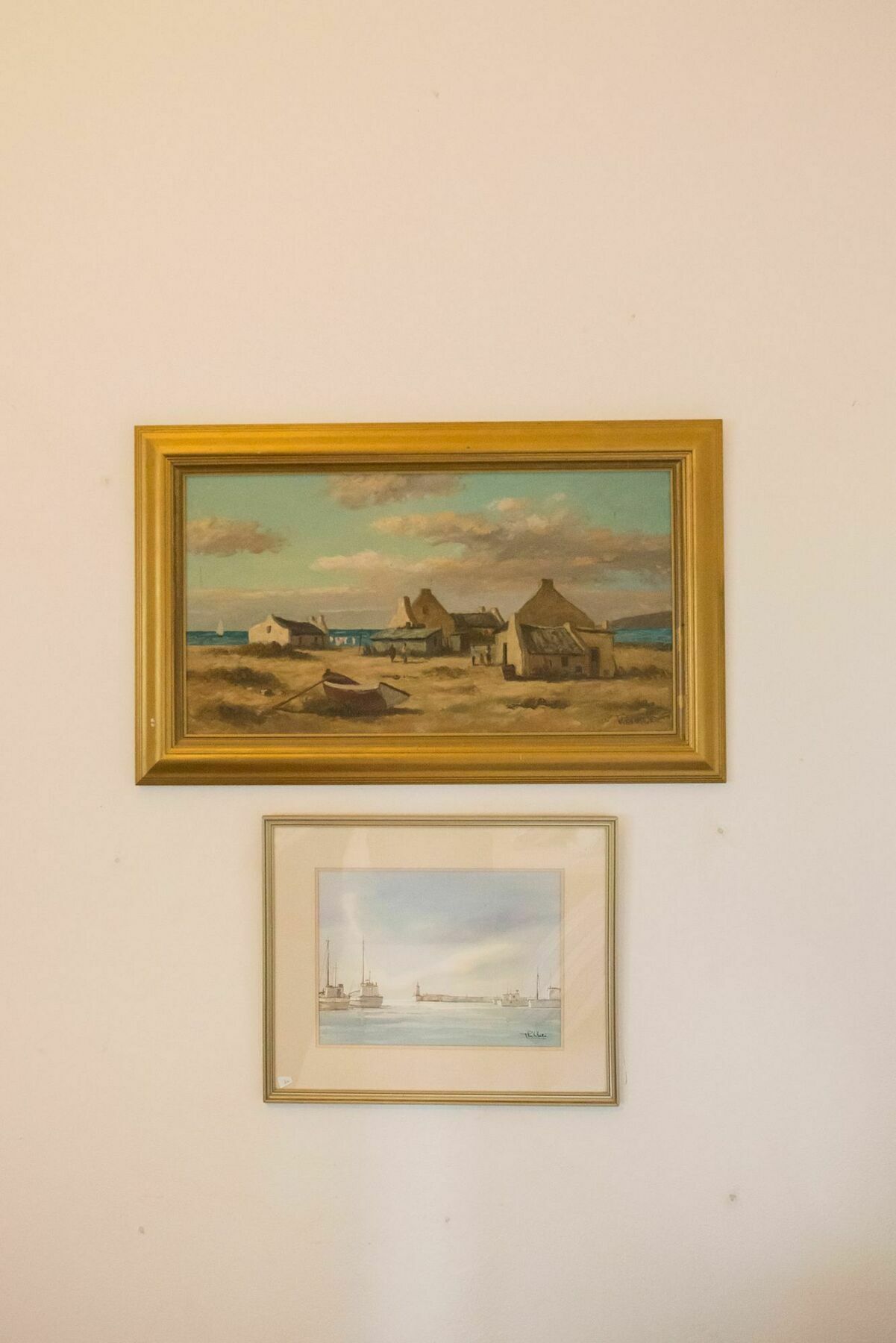 Tulbagh Country Guest House - Cape Dutch Quarters Экстерьер фото